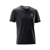 Leatt Gravity 3.0 MTB Jersey V26